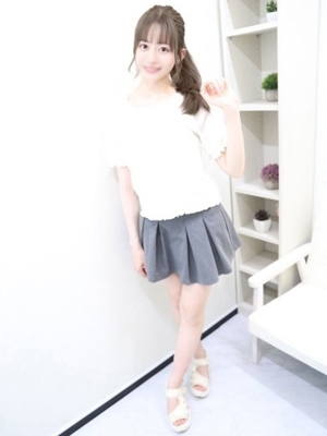 せな