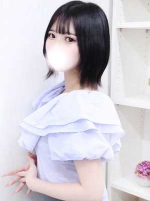 ひなみ
