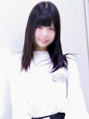こなつ