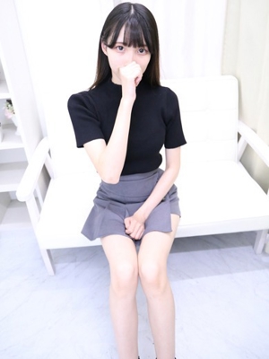 まお