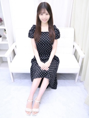 くるみ