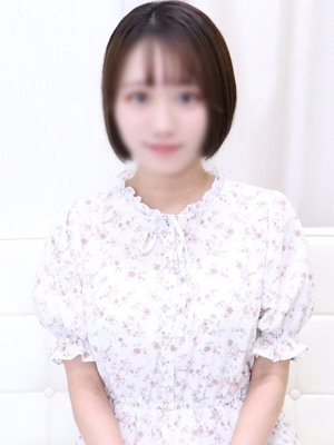 はるひ