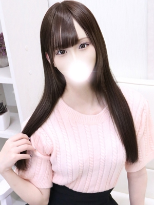 りょう
