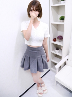 みく