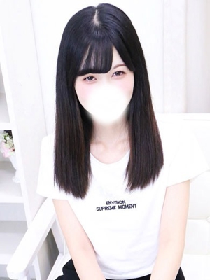 ななお