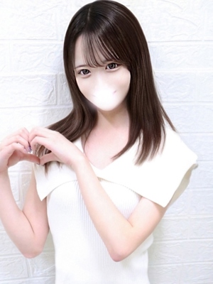 みつな