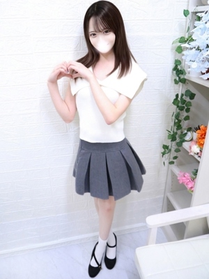 みつな