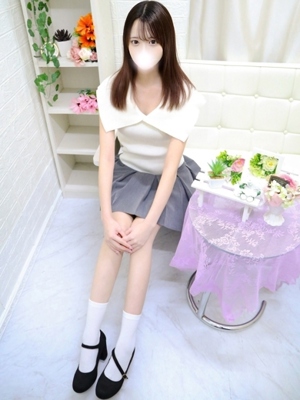 みつな
