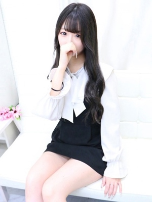 れな