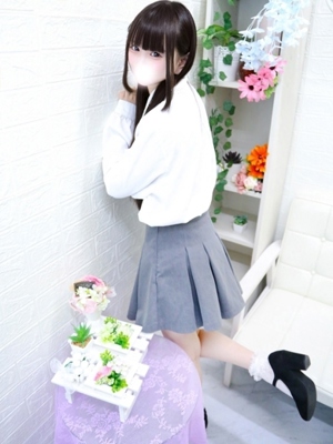 もえ