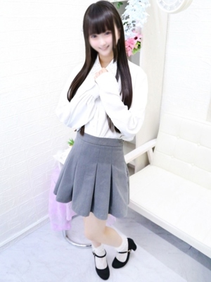 もえ