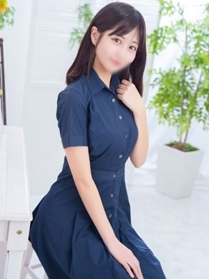 ゆりか