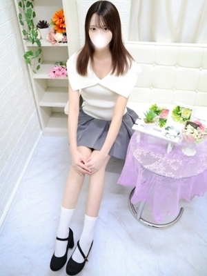 みつな