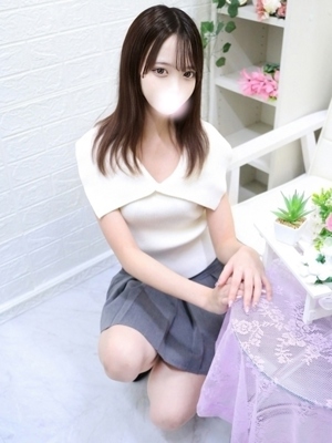 みつな