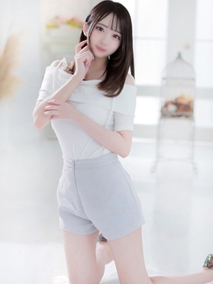 えみり【しろうと娘新宿店えみり】