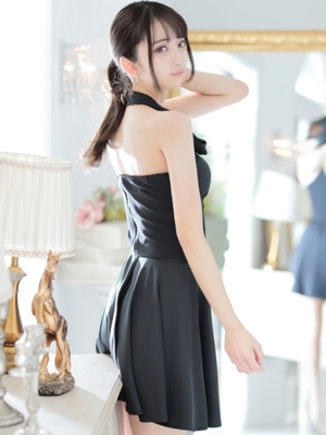 えみり【しろうと娘新宿店えみり】