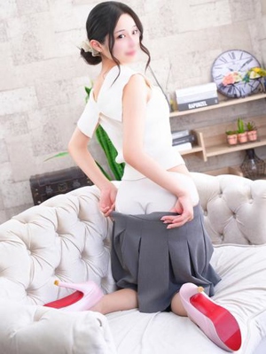 あい