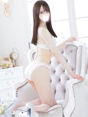 翠(すい)