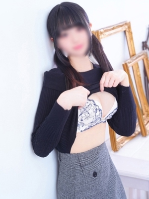 しずく 