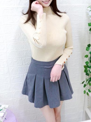 らな