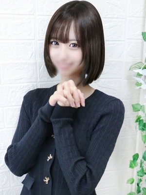 かれん