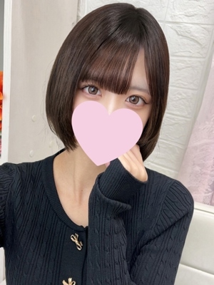 かれん