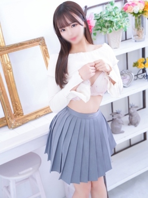 みんと