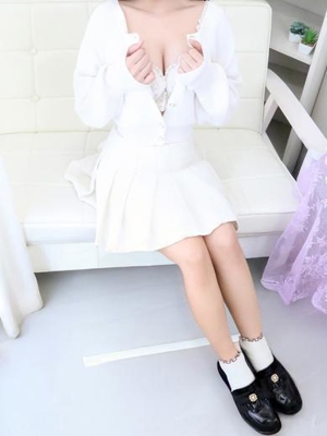 みんと
