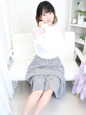 あきな
