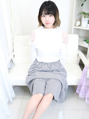 あきな
