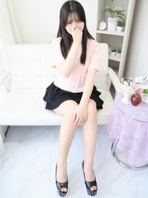 にこ 