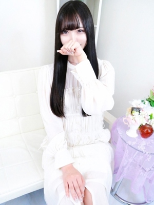 らら