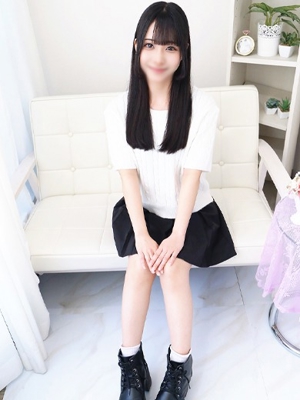 のどか