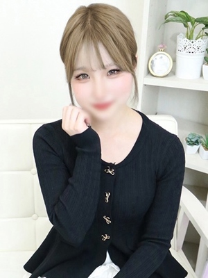 めい