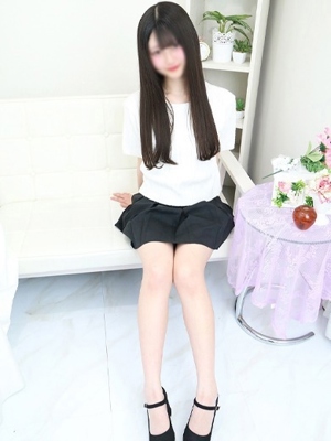 なの
