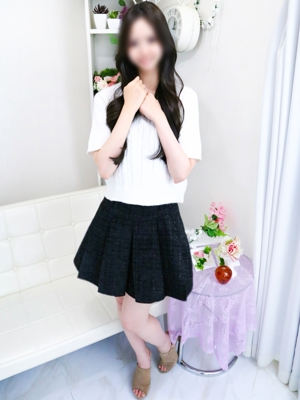 かすみ