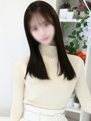せいな