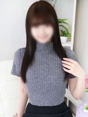 まい