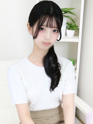 ゆず
