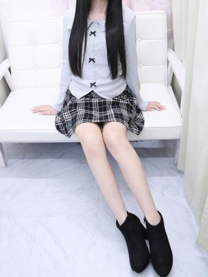 おとは