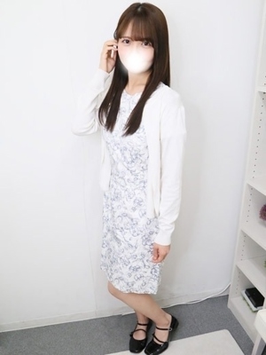 ひなた