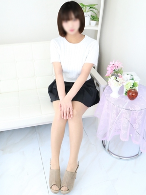 りり