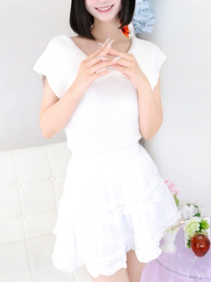 このみ
