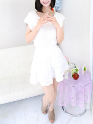 このみ