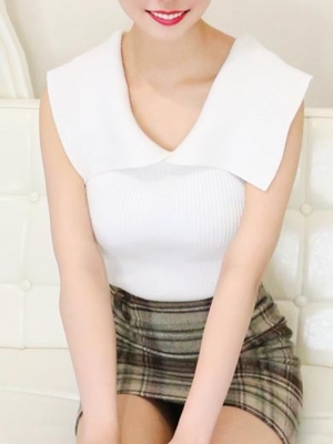 るる