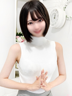 かれん
