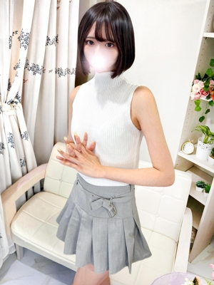 かれん