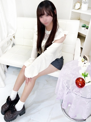 ゆあ