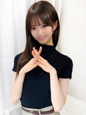 マリア