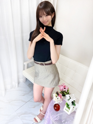 マリア